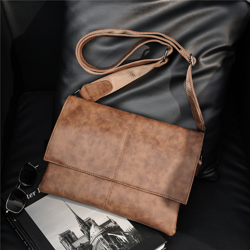 Elegant Clutch I Moderne Design Skanto