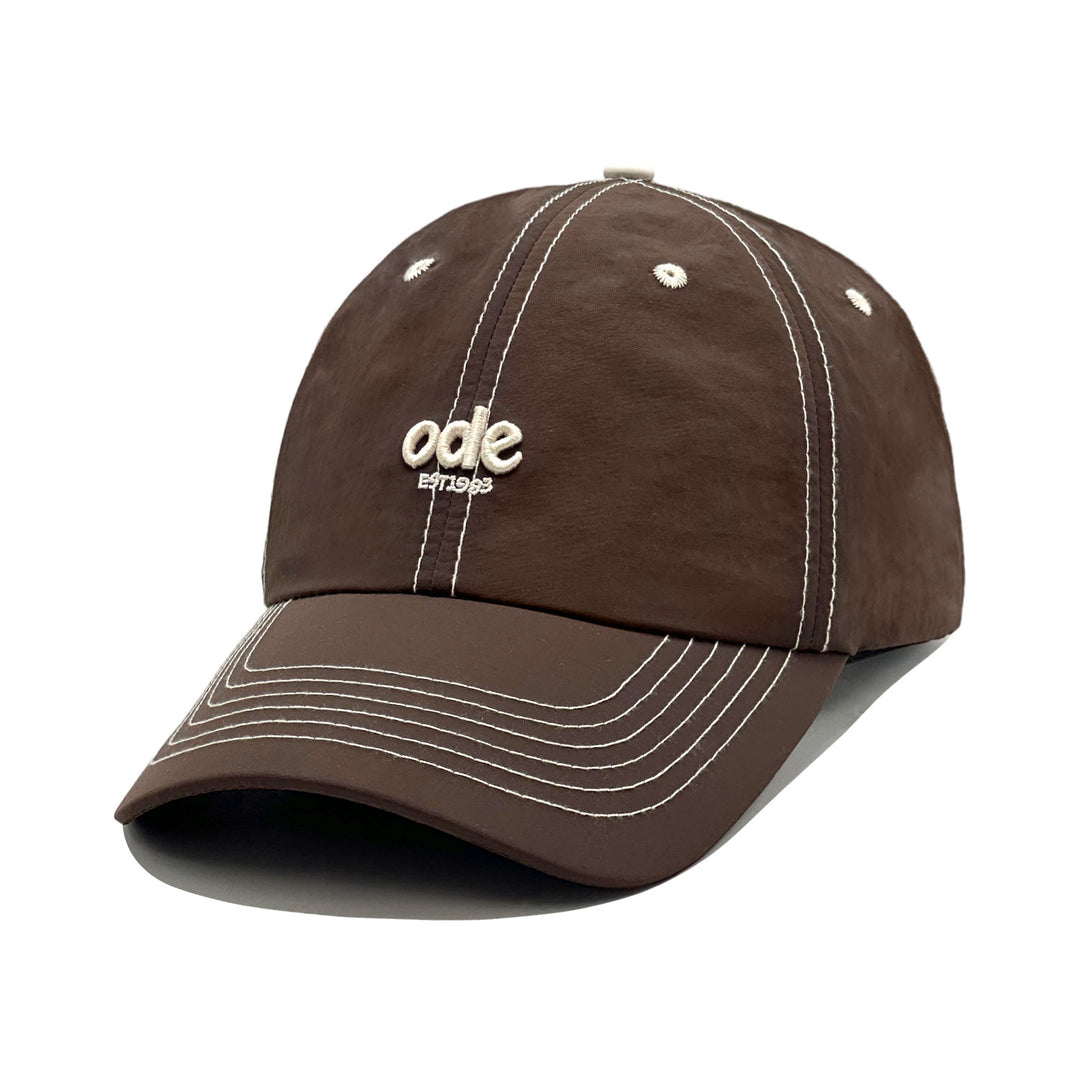 Damer Sporty Baseballcaps Skanto