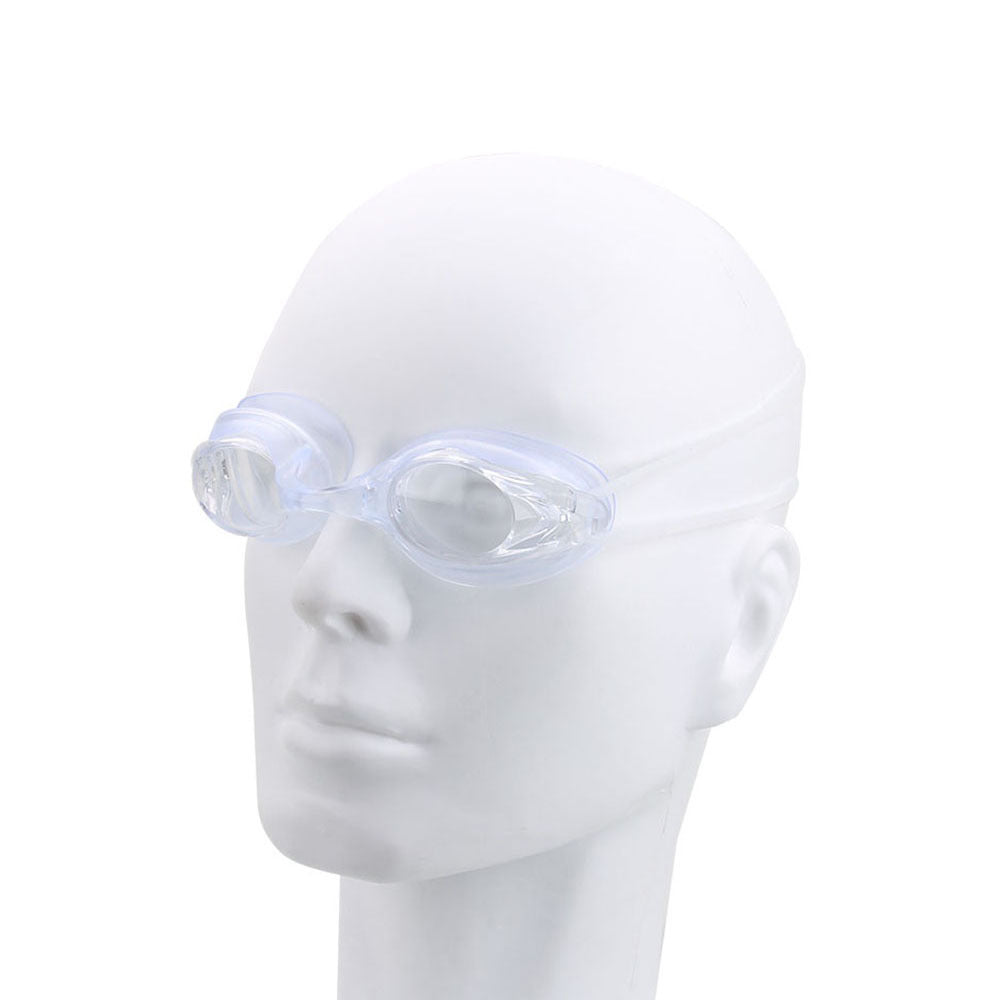 Svømmebrille Skanto