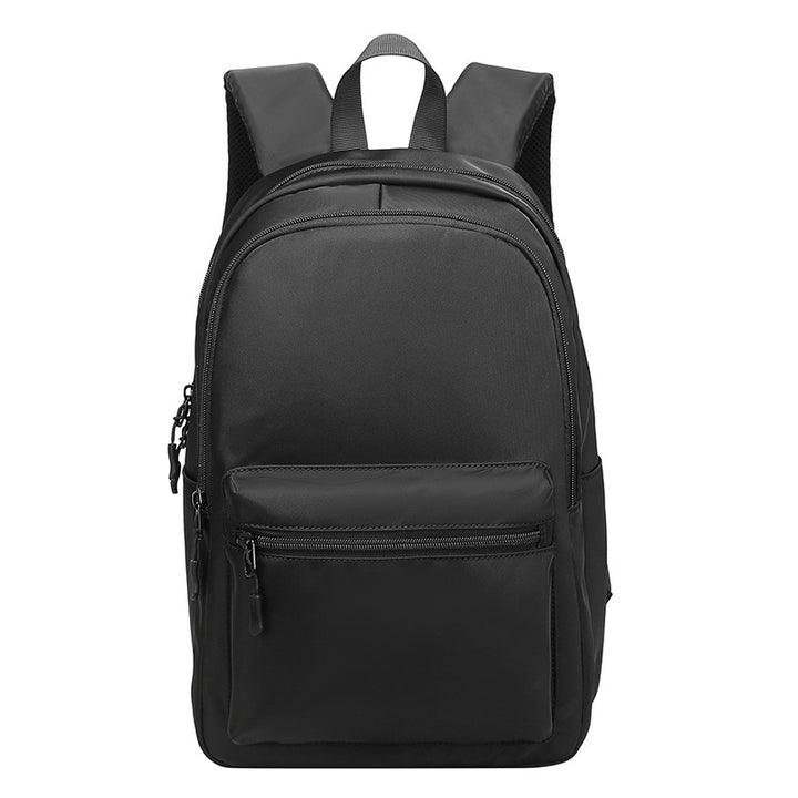 Sleek Functional Backpack Skanto