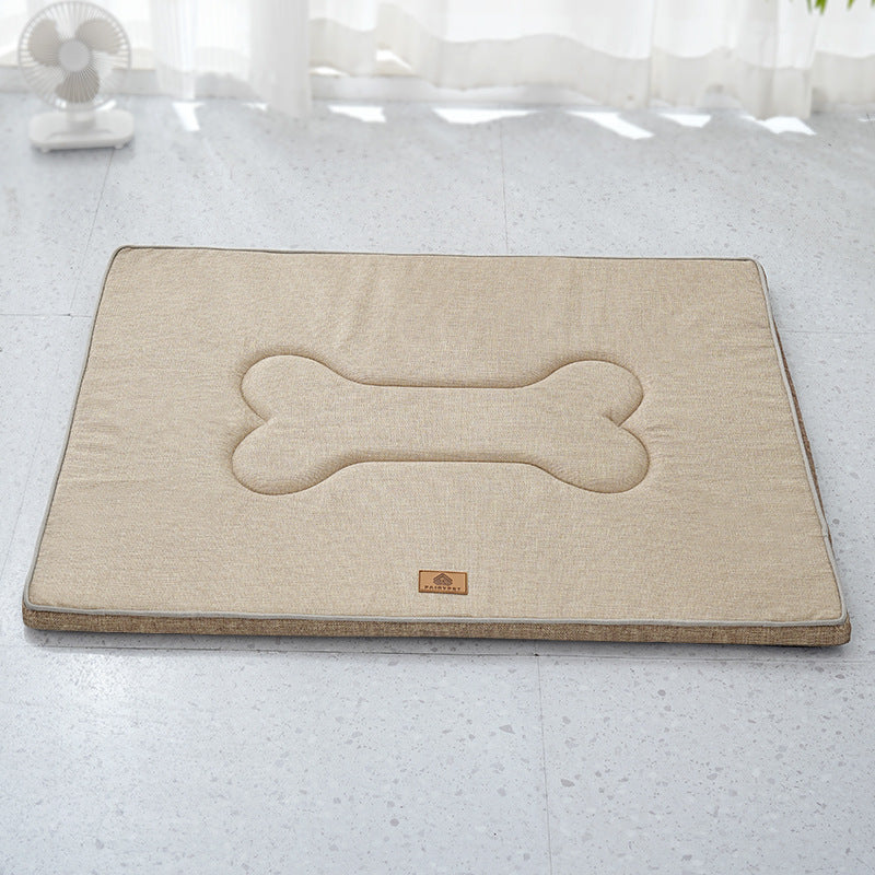 Ortopedisk Hundemadrass   Hundeseng
