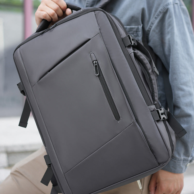 Backpack Skanto