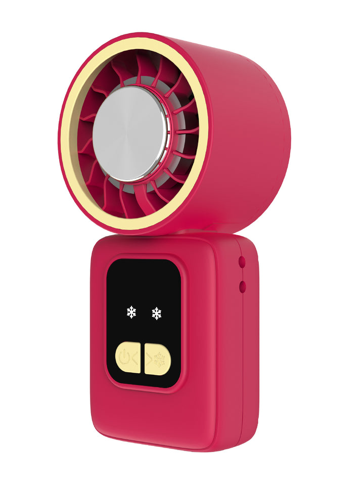Portabel Mini Air Conditioner Skanto