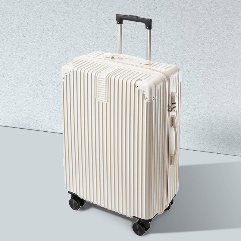 Premium Hard-shell Travel Luggage Skanto