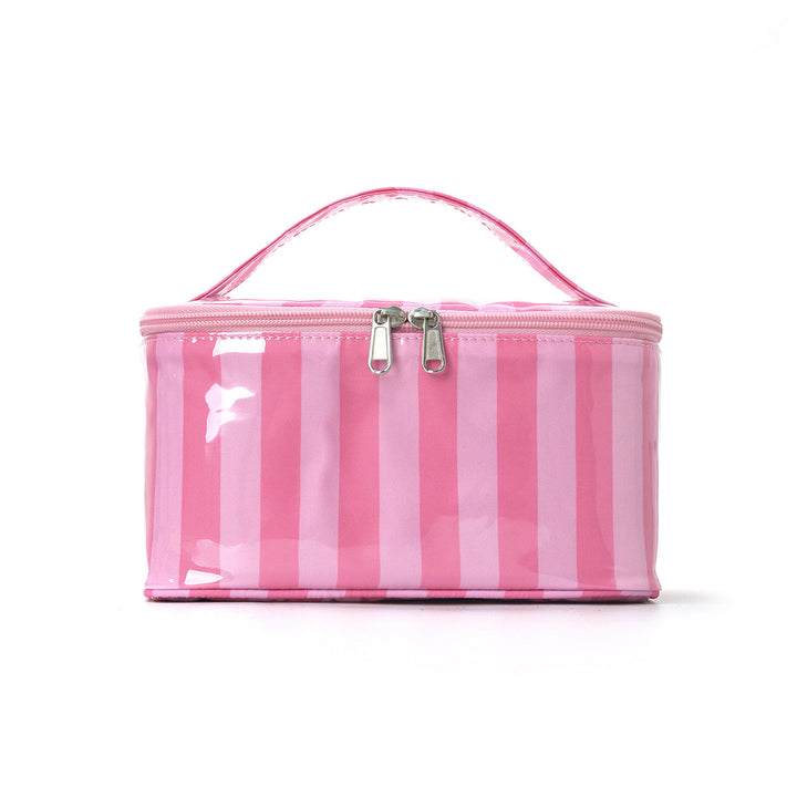 Kosmetikkorganisator med vanntett design Skanto