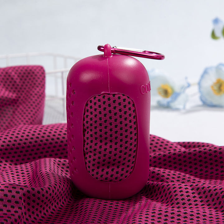 Dame Bærbar Bluetooth Høyttaler Skanto