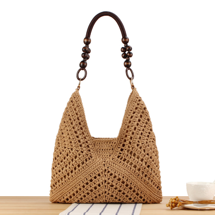 Handbag Skanto