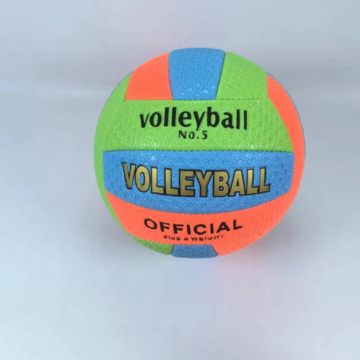 Damer Offisiell Volleyball Skanto