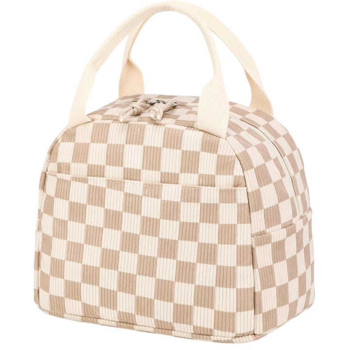 Kjølebag Skanto