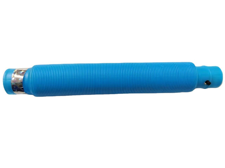 Unisex Fleksibel Spillring Skanto