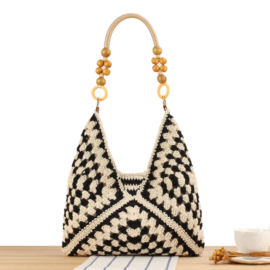 Handbag Skanto