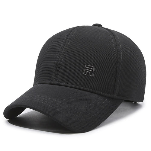 Dame Sporty baseballcaps med UV-beskyttelse Skanto