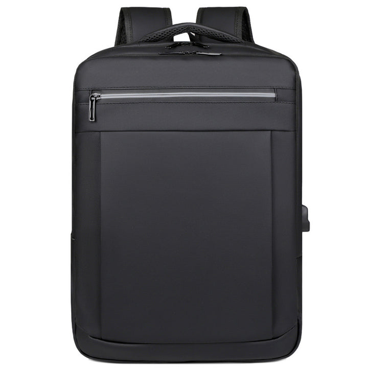 Urbaner Laptop Ryggsekk med Organizer-lommer Skanto