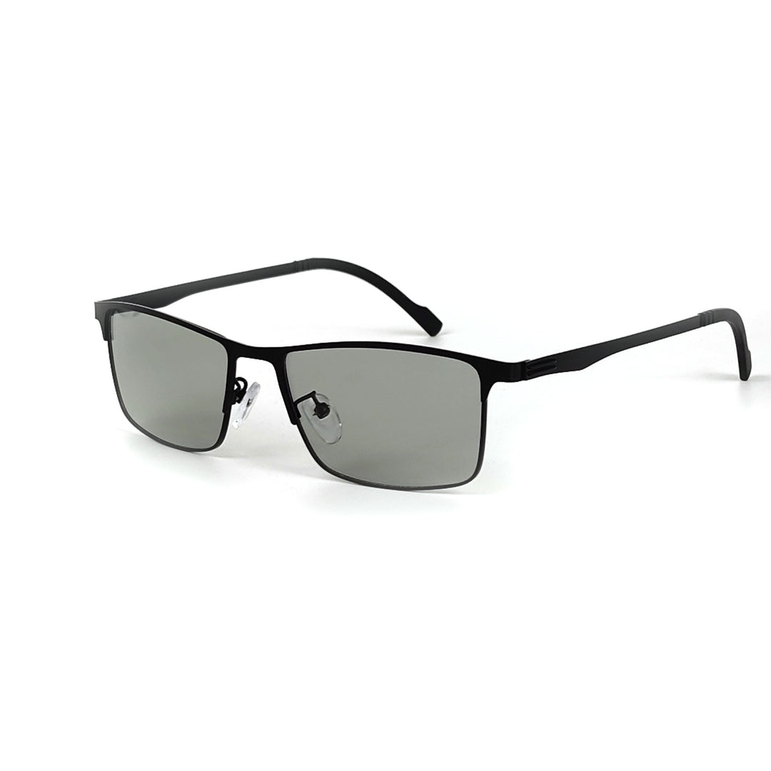 Herrer solbrille Skanto