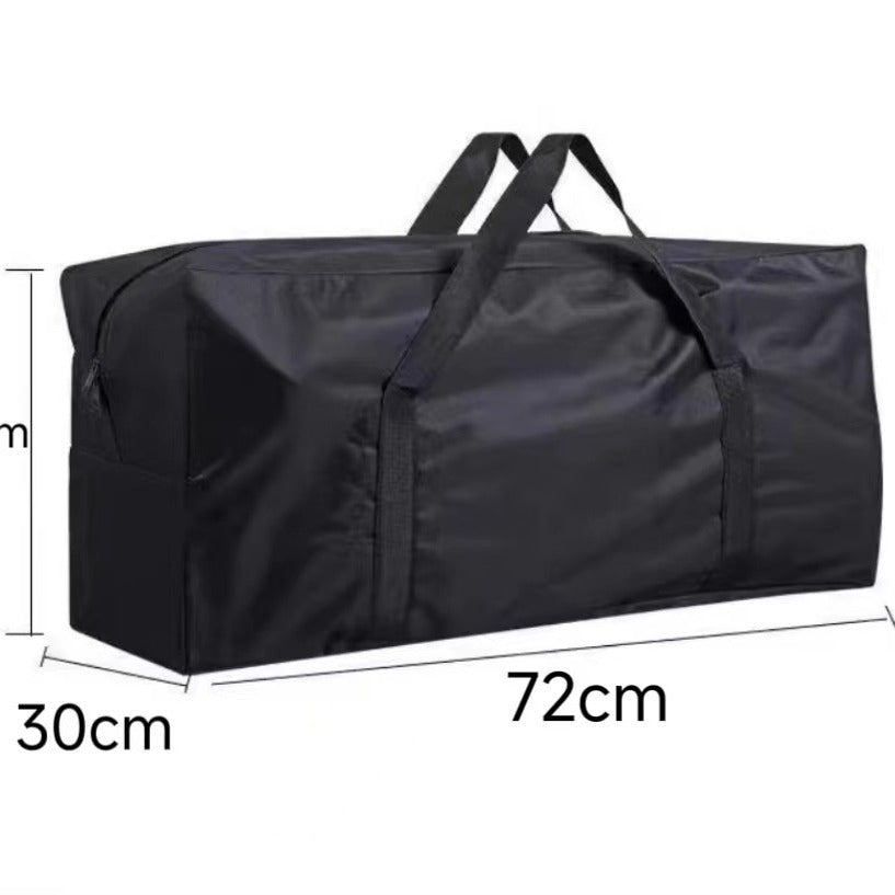 Unisex Sammenleggbart Multifunksjonelt Campingmatte Skanto