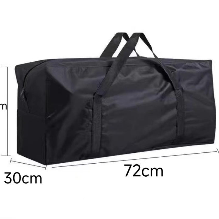 Unisex Sammenleggbart Multifunksjonelt Campingmatte Skanto