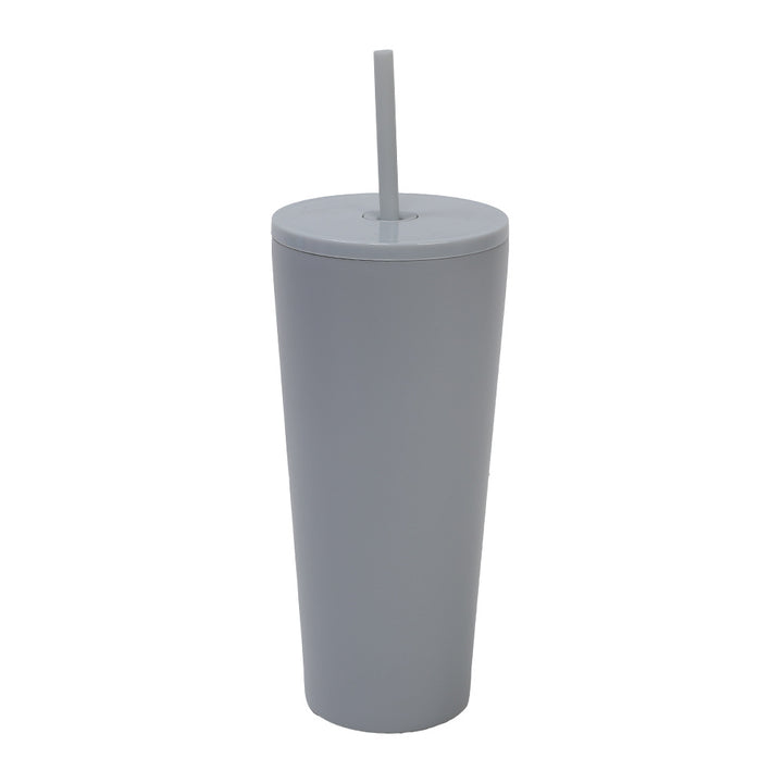 Unisex Isolert Drikkekopp med Ergonomisk Design Skanto
