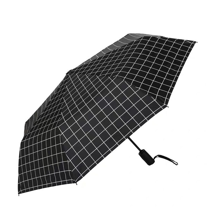 Damen Design Regenschirm Skanto