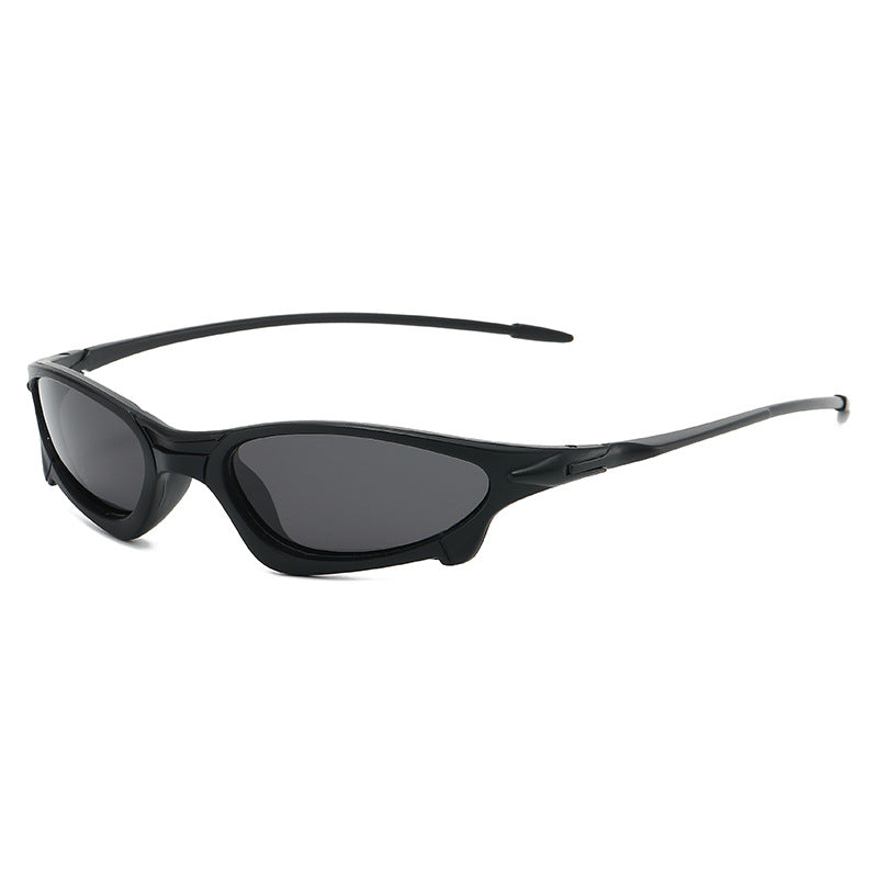 Herresports solbriller Skanto