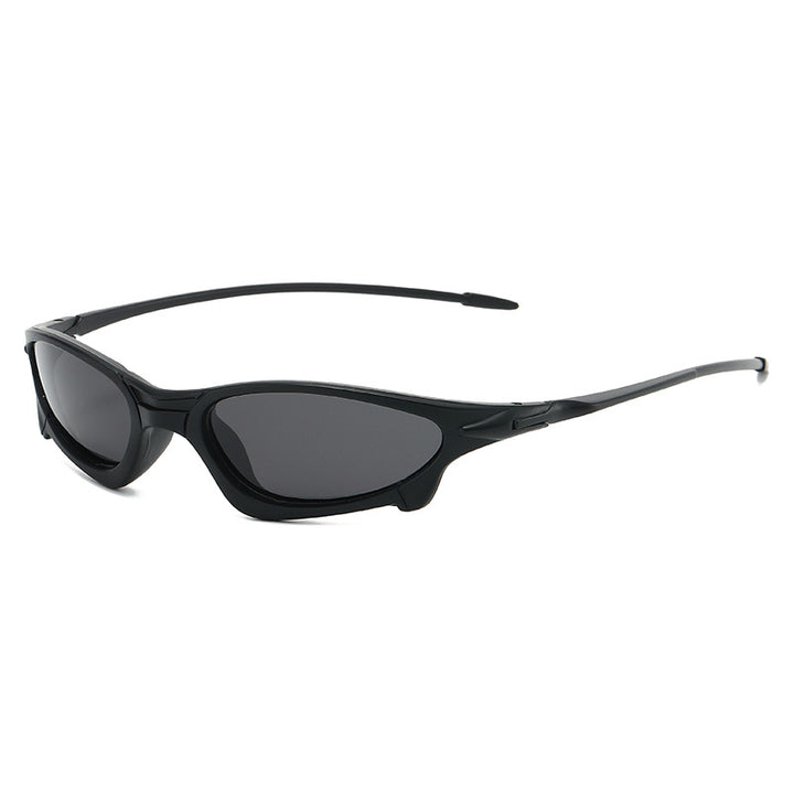 Herresports solbriller Skanto