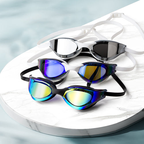 Svømmebrille Skanto