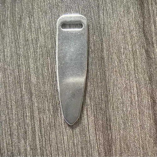 Metal Skodehorn Skanto