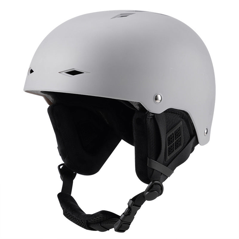 Snow Sports Helmet Skanto