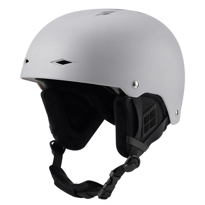 Snow Sports Helmet Skanto