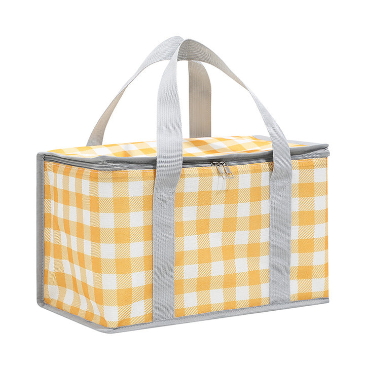 Kühlbox Skanto