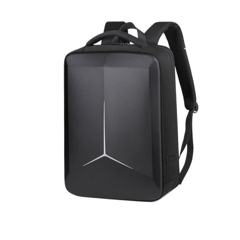 Ransel Skanto
