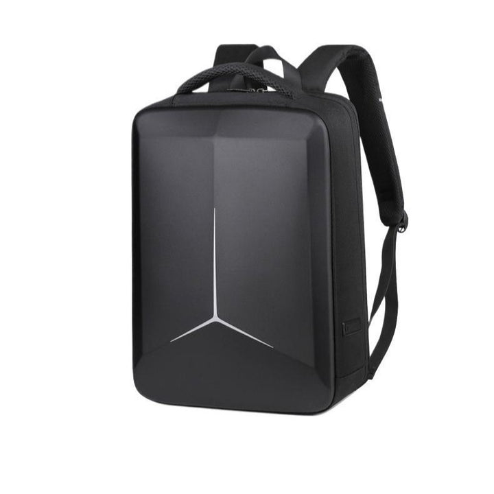 Ransel Skanto