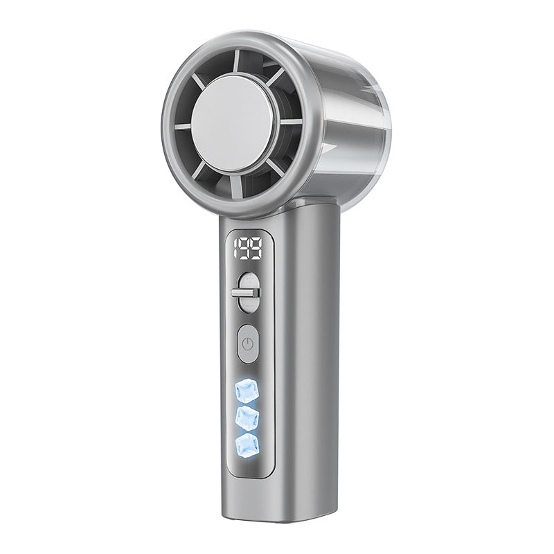 Portabel Mini Air Conditioner Skanto