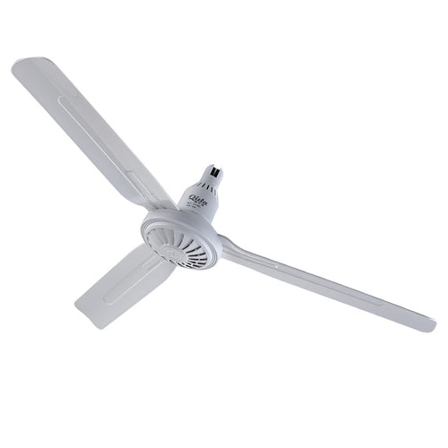 Ceiling Fan Skanto