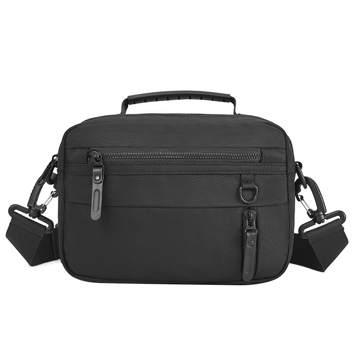 Sleek Functional Organizer Bag Skanto