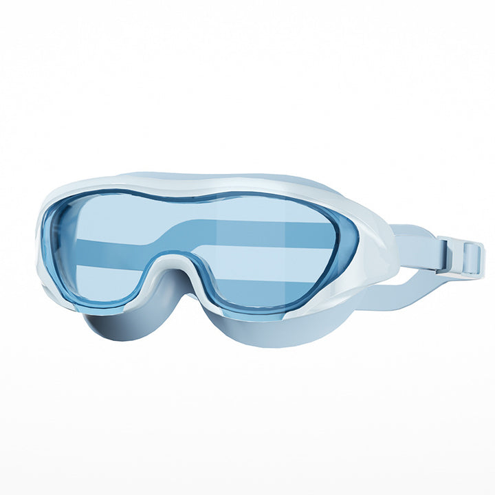 Advanced Water Sports Goggles Skanto