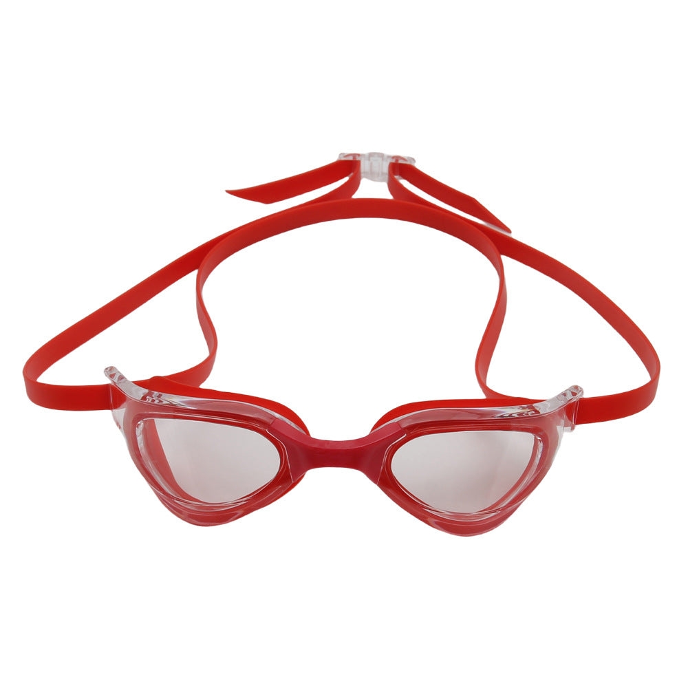 Svømmebrille Skanto