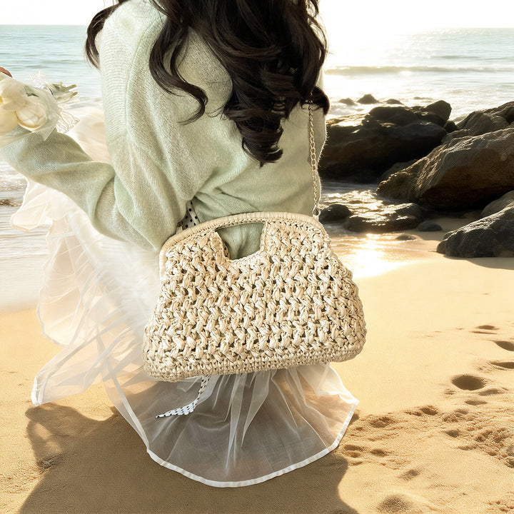 Stilfull handbag Skanto