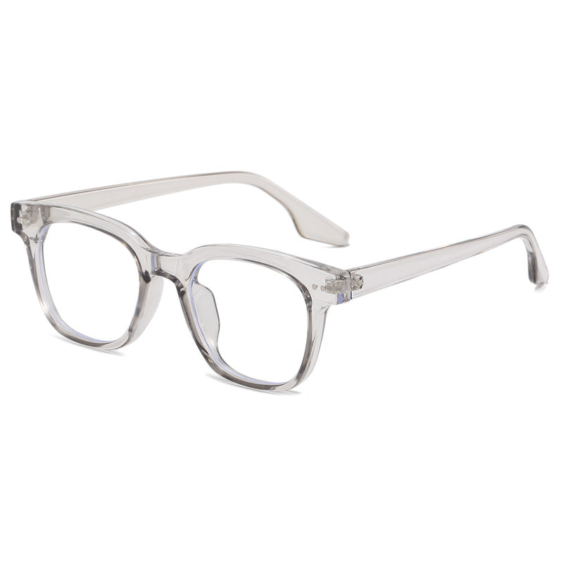 Damer moderne optisk brille Skanto