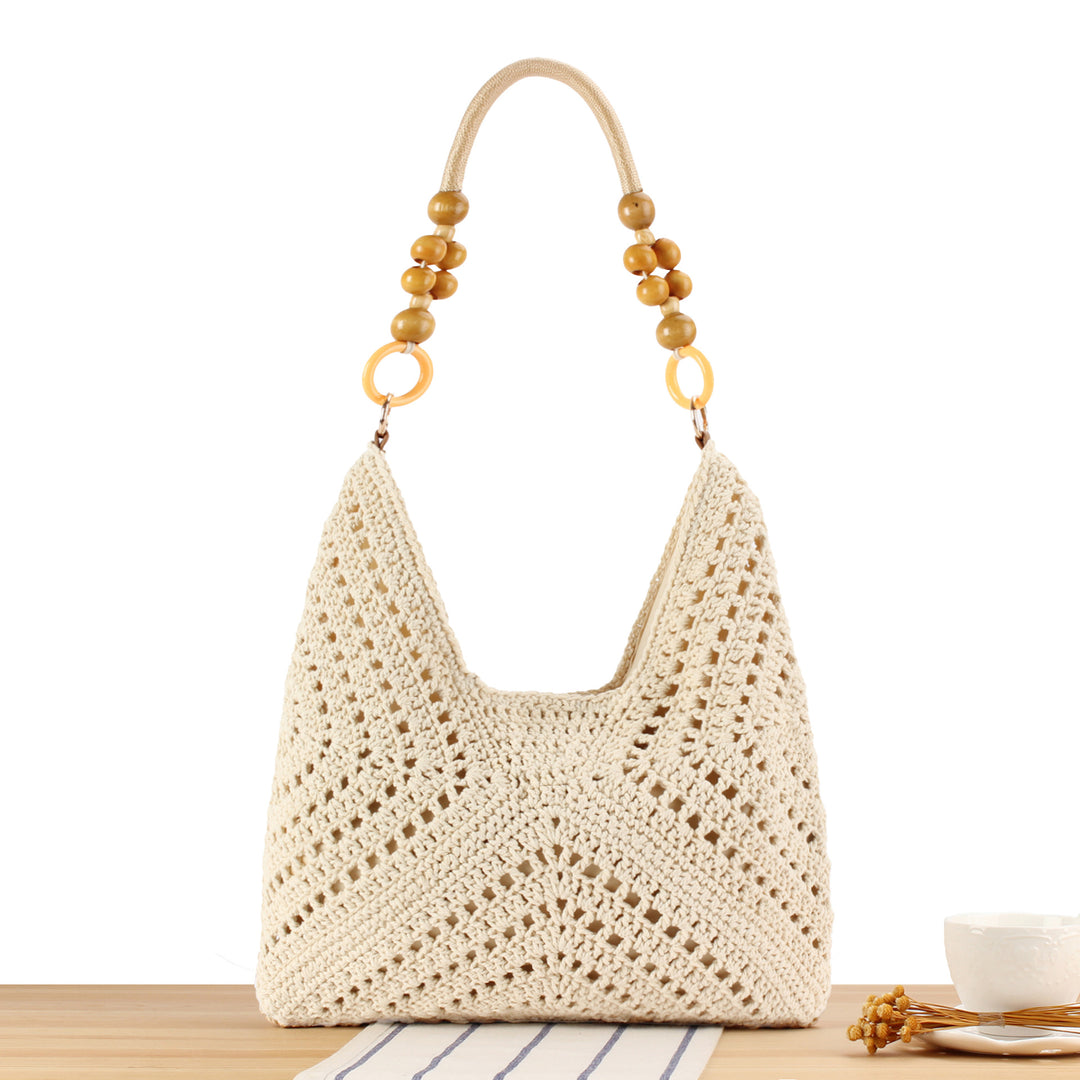 Handbag Skanto