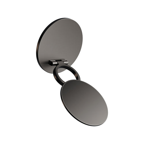 Unisex Magnetisk Smartphone-Stativ Skanto