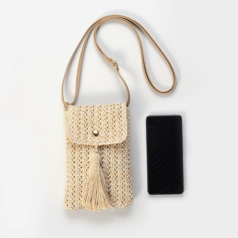 Handytaske Skanto