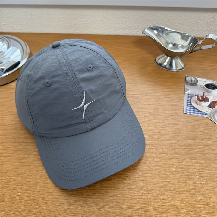 Menns stilige sport caps Skanto