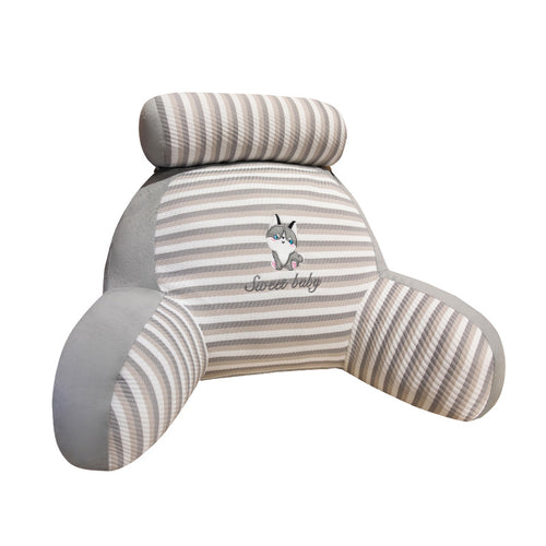 Ergonomisk ryggstøttepute Skanto