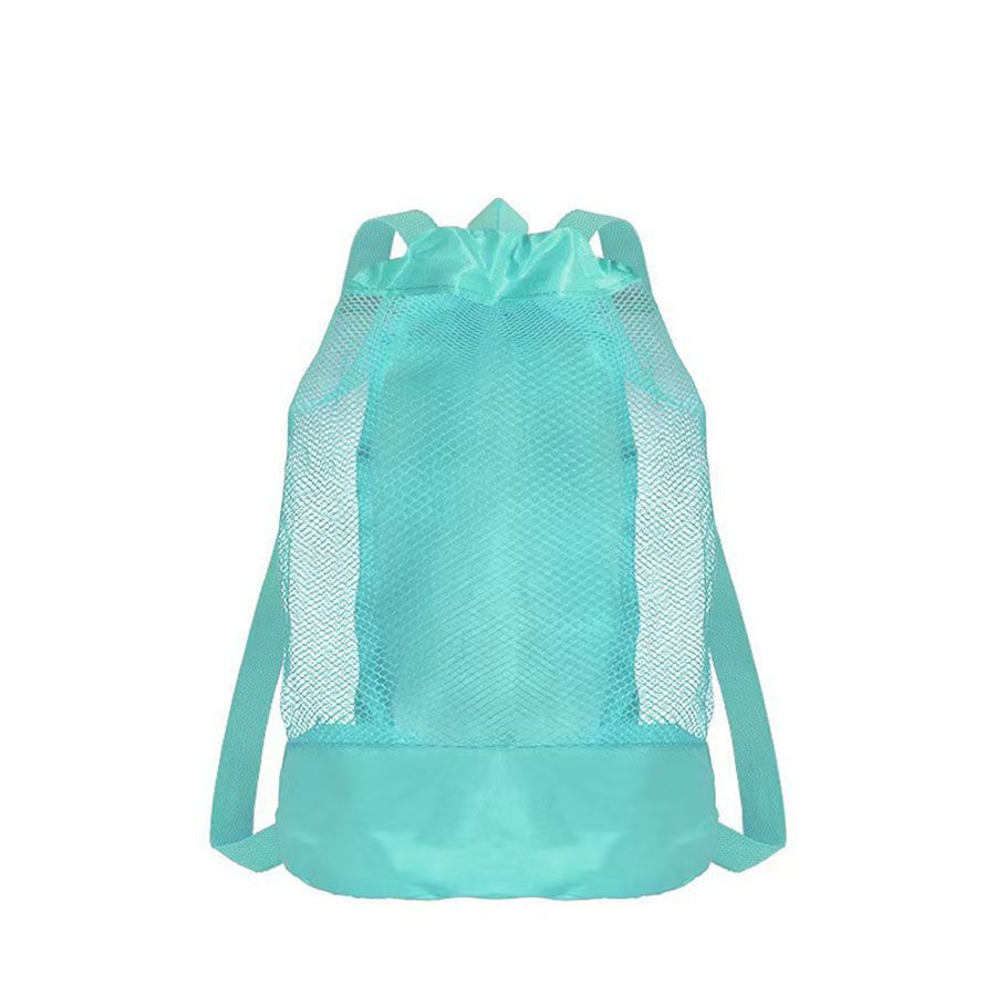 Sporty nettle bag Skanto