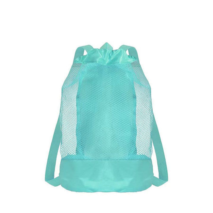 Sporty nettle bag Skanto