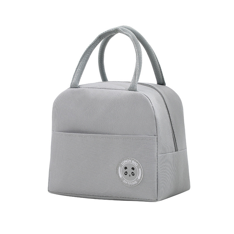 Cooler Bag Skanto