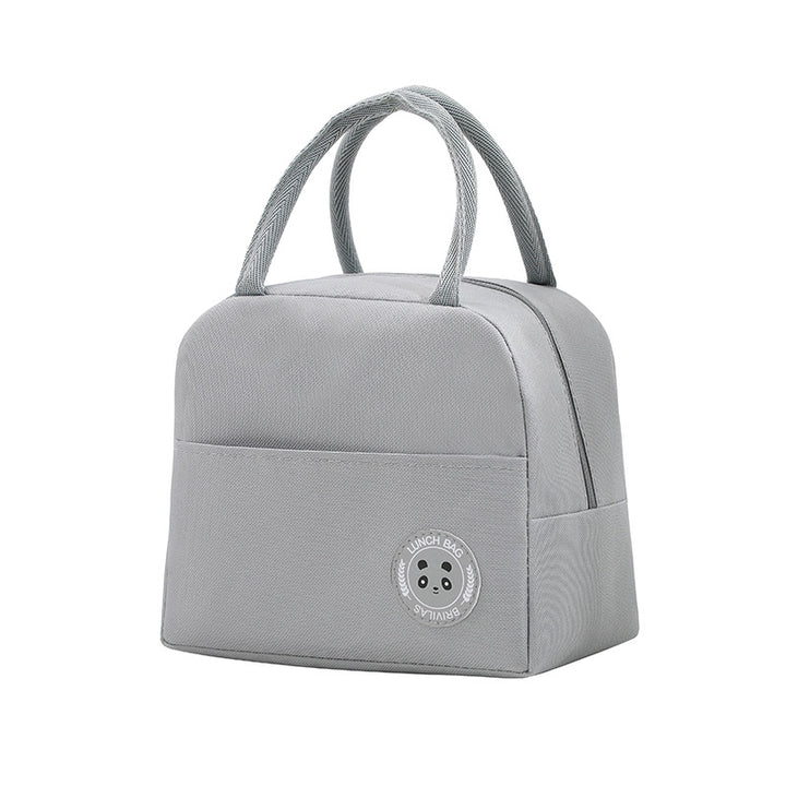 Cooler Bag Skanto