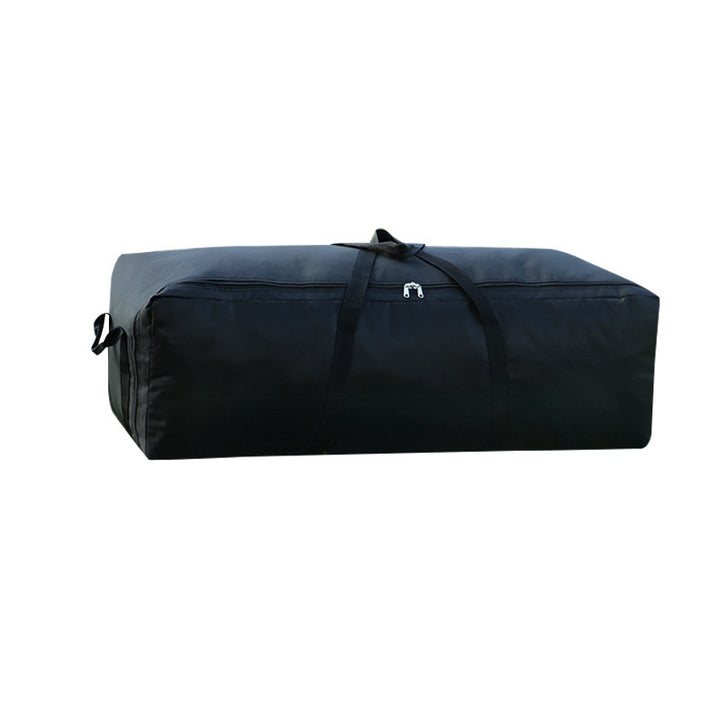 Unisex storingspose Skanto