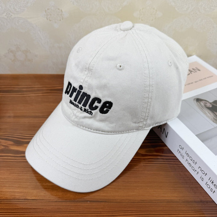 Unisex Kule Justerbar Sport Caps Skanto