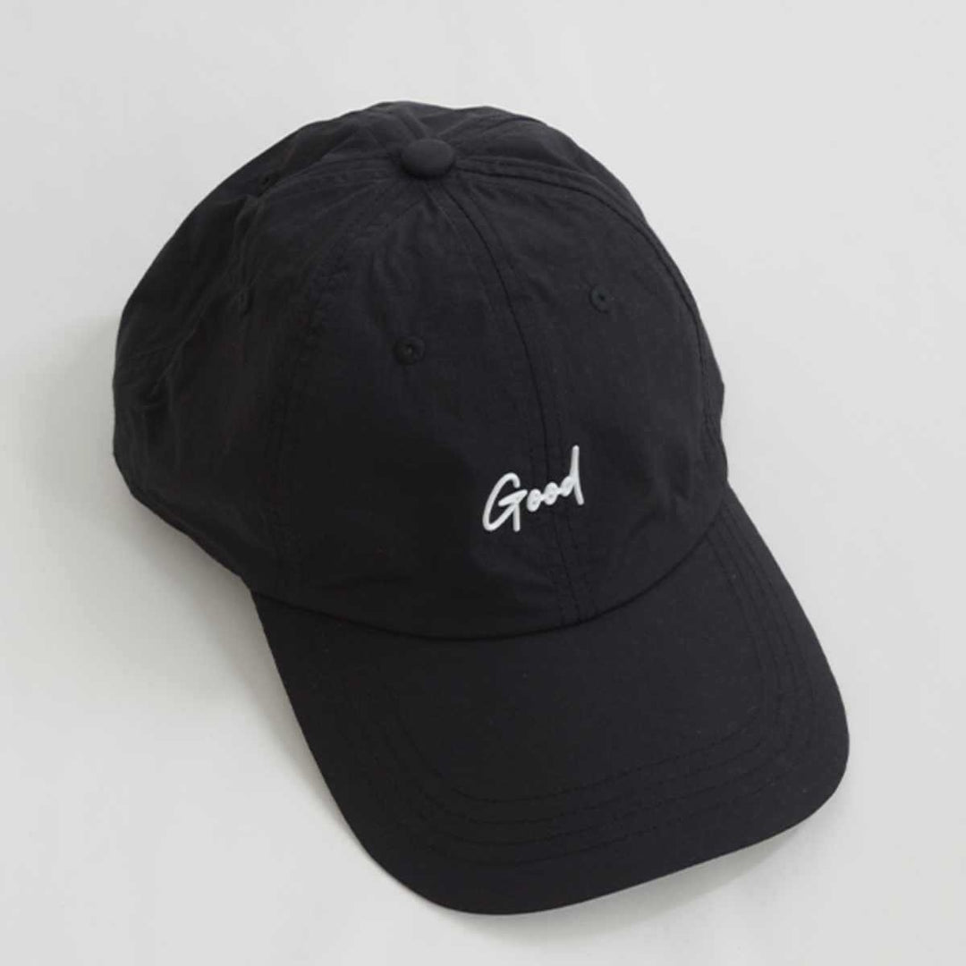 Unisex Justerbar Bomull Baseball Caps Skanto